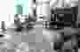 l apparition 1 * 5184 x 3456 * (8.28MB)